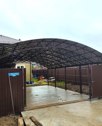 85677549-1d6d-47c0-bc5b-9f719c57b3c8-1 (2).jpg